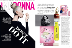 Madonna_012026_ilia