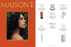 MaisonE_summer-2026_rms