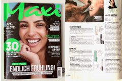 Maxi-0422-Kajer-Weis