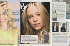 Maxi August 2017
