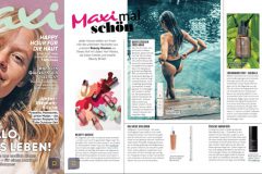 Maxi-jul23-rmsKjaer-Weis