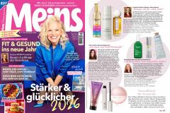 Meins-dec25-ILIA