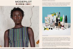 Modepilot0622-Amazingy-Charity-Box