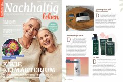 Nachhaltig-jun25-FYI