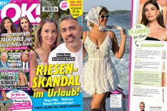 OK-July25-ILIA-rms-beauty