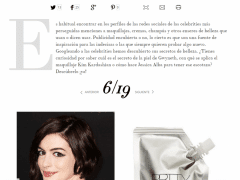 PRTTY on Harpers Bazaar Online April 2015.png