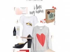 Peppermynta April 2016 KAHINA