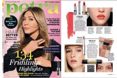 Petra-0322-Kjaer-Weis