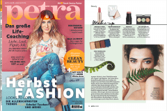 Petra_10-2020-Kjaer-Weis