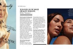 Regular-Paper-aug26-ilia-