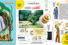 SZ-Magazine_032021-Abel