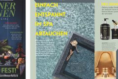 Schoener-Wohnen-Winter-Special-Raaw-Alchemy-
