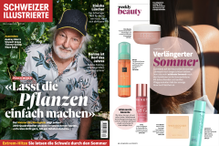 Schweizer-Illustrierte-aug26-rms