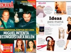 Semana May 2015 Spain PRTTY.jpg