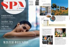 Spa-inside-nov-dec23-Abel
