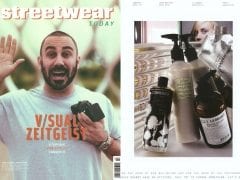 Streetwear today August 2014 Prtty Peaushun