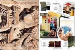 SuddeuischeZeitungMagazinKosmos092019_Abel