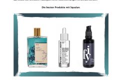 THE-CURVY-MAGAZINE_FYI-Cosmetics