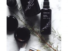 TeethareJade 5.09.16 KAHINA PAI
