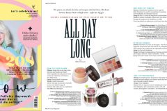 The-Curvy-Magazine-feb23-Rituel-de-Fille