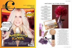 The-Curvy-Magazine-march23-Kosas
