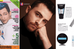 VEGAN-Magazin_102019_Kent-Brushes