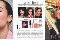 VOGUE-rms-feb-2023-clip