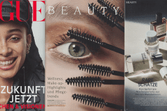VOGUE_032020_rms-beauty-Abel