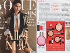 VOGUE_#082016 EBS