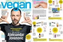 Vegan-magazine_062018_amazingy-roller-pai-kimberly-sayer