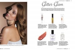 VeganMagazine_112019_HiroCosmetics