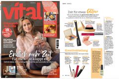 Vital-0122-Ilia-Kjaer-Weis