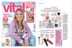 Vital-122021-ilia