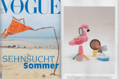 Vogue_2020_Kjaer-Weis