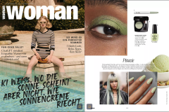 WOMAN_092025_ILIA-