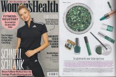 WOMENS-HEALTH_01022021-Amazingy