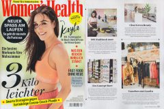 WOMENSHEALTH_042021-Amazingy