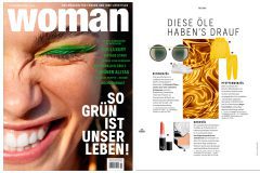 Woman-22112022-Kjaer-Weis