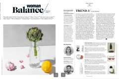 Woman-Balance-jul24-Kjaer-weis