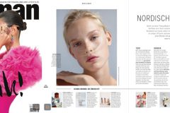 Woman-april23-Kjaer-Weis