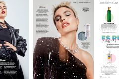 Women-Health-Ilia-Beauty-Raaw-Alchemy-Hiro-Comsetics-Amazingy