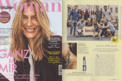 Women_10-2020-Kjaer-Weis