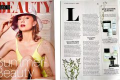 Womens-Health-Guide-to-Beauty-Sommer-Special-Abel-Perfume-