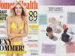 Womens Health JuliAugust 2016 EBS