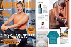 Womens-Health-jun23-RAAW