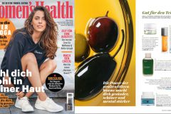 Womens-Health-sep23-Kjaer-Weis