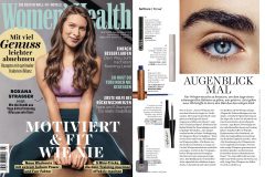 Womens-health-Plume-March-2023