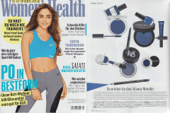 WomensHealth_042020_Kjaer-Weis-Hiro-Cosmetics