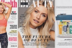 WomensHealth_062019_featuring-Dr-Alkaitis