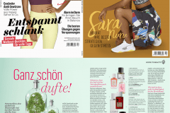 WomensHealth_122019_Abel
